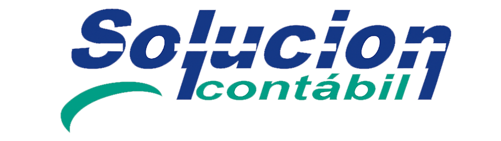 Solucion Contábil